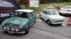 dsc00384_small.jpg