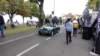 dsc00386_small.jpg