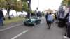 dsc00387_small.jpg