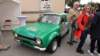 dsc00389_small.jpg