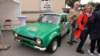 dsc00390_small.jpg