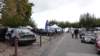 dsc00391_small.jpg