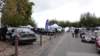 dsc00392_small.jpg