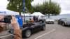 dsc00393_small.jpg