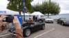 dsc00394_small.jpg