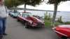 dsc00395_small.jpg