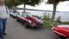 dsc00396_small.jpg