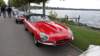 dsc00397_small.jpg