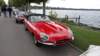 dsc00398_small.jpg