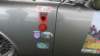 dsc00399_small.jpg