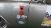 dsc00400_small.jpg