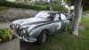 dsc00401_small.jpg