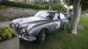 dsc00402_small.jpg
