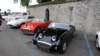 dsc00403_small.jpg