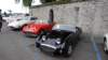 dsc00404_small.jpg