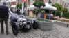 dsc00405_small.jpg