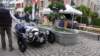 dsc00406_small.jpg