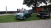 dsc00407_small.jpg