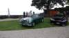dsc00408_small.jpg