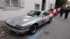 dsc00409_small.jpg