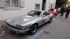 dsc00410_small.jpg