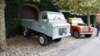 dsc00411_small.jpg