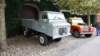 dsc00412_small.jpg