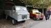 dsc00414_small.jpg