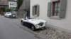 dsc00415_small.jpg