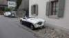 dsc00416_small.jpg