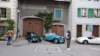 dsc00417_small.jpg