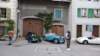 dsc00418_small.jpg