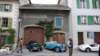 dsc00419_small.jpg