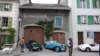 dsc00420_small.jpg