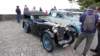 dsc00421_small.jpg