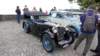 dsc00422_small.jpg