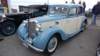 dsc00423_small.jpg