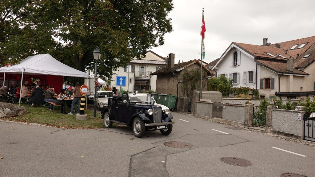 dsc00425.jpg