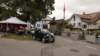 dsc00426_small.jpg