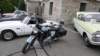 dsc00427_small.jpg