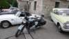 dsc00428_small.jpg
