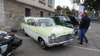 dsc00429_small.jpg