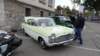 dsc00430_small.jpg