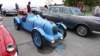 dsc00431_small.jpg