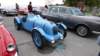 dsc00432_small.jpg