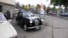 dsc00433_small.jpg