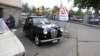 dsc00434_small.jpg
