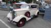 dsc00435_small.jpg