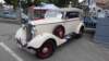 dsc00436_small.jpg
