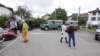 dsc00437_small.jpg